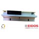 Термоголовка Eidos / Novexx XTO 2ie (53mm) - 300DPI, EID-49KS0110 ( N102810)
